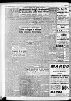 giornale/CFI0446562/1952/Ottobre/26