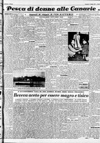 giornale/CFI0446562/1952/Ottobre/27