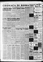 giornale/CFI0446562/1952/Ottobre/28