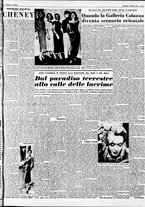 giornale/CFI0446562/1952/Ottobre/3