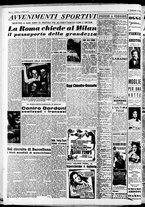 giornale/CFI0446562/1952/Ottobre/30