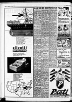 giornale/CFI0446562/1952/Ottobre/32