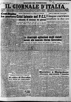 giornale/CFI0446562/1952/Ottobre/33