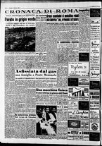 giornale/CFI0446562/1952/Ottobre/36