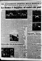 giornale/CFI0446562/1952/Ottobre/38
