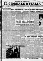 giornale/CFI0446562/1952/Ottobre/39