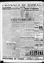 giornale/CFI0446562/1952/Ottobre/4