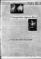 giornale/CFI0446562/1952/Ottobre/41