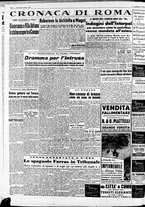 giornale/CFI0446562/1952/Ottobre/42