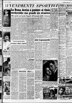 giornale/CFI0446562/1952/Ottobre/43