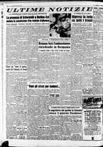 giornale/CFI0446562/1952/Ottobre/44