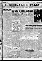 giornale/CFI0446562/1952/Ottobre/45