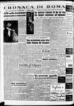 giornale/CFI0446562/1952/Ottobre/48