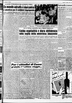 giornale/CFI0446562/1952/Ottobre/49