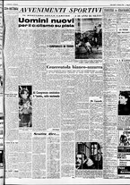 giornale/CFI0446562/1952/Ottobre/5