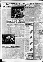 giornale/CFI0446562/1952/Ottobre/50