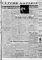 giornale/CFI0446562/1952/Ottobre/51