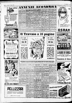 giornale/CFI0446562/1952/Ottobre/52