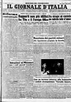 giornale/CFI0446562/1952/Ottobre/53