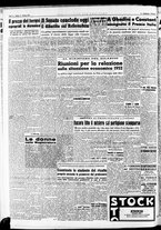 giornale/CFI0446562/1952/Ottobre/54
