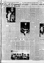 giornale/CFI0446562/1952/Ottobre/55