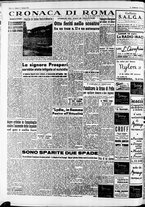 giornale/CFI0446562/1952/Ottobre/56