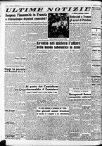 giornale/CFI0446562/1952/Ottobre/58