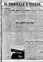 giornale/CFI0446562/1952/Ottobre/59