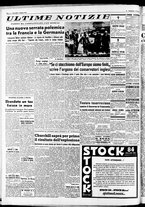 giornale/CFI0446562/1952/Ottobre/6