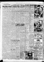 giornale/CFI0446562/1952/Ottobre/60