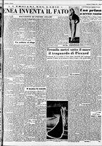 giornale/CFI0446562/1952/Ottobre/61