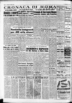 giornale/CFI0446562/1952/Ottobre/62