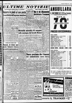 giornale/CFI0446562/1952/Ottobre/65
