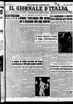 giornale/CFI0446562/1952/Ottobre/67