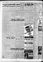 giornale/CFI0446562/1952/Ottobre/68
