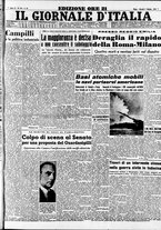 giornale/CFI0446562/1952/Ottobre/7