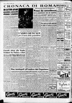 giornale/CFI0446562/1952/Ottobre/70