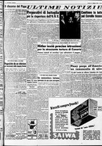 giornale/CFI0446562/1952/Ottobre/71
