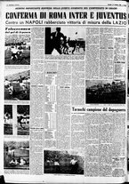 giornale/CFI0446562/1952/Ottobre/72