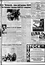 giornale/CFI0446562/1952/Ottobre/73