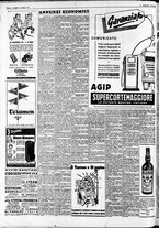 giornale/CFI0446562/1952/Ottobre/74