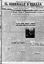 giornale/CFI0446562/1952/Ottobre/75