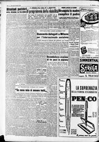 giornale/CFI0446562/1952/Ottobre/76