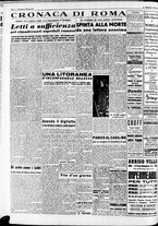 giornale/CFI0446562/1952/Ottobre/78