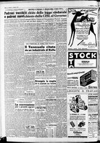 giornale/CFI0446562/1952/Ottobre/8
