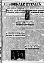 giornale/CFI0446562/1952/Ottobre/81