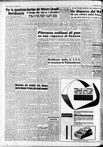 giornale/CFI0446562/1952/Ottobre/82
