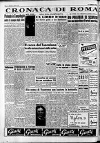 giornale/CFI0446562/1952/Ottobre/84