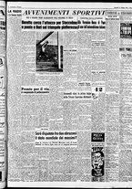giornale/CFI0446562/1952/Ottobre/85
