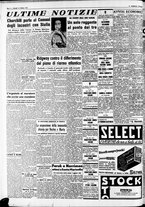 giornale/CFI0446562/1952/Ottobre/86